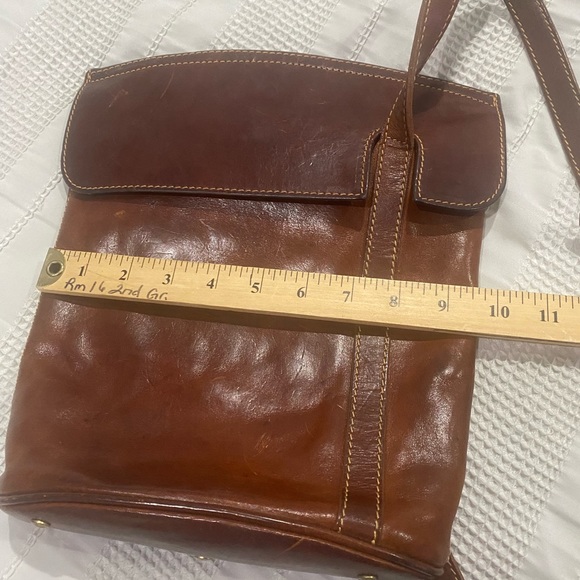 King Ranch Bags Vintage King Ranch Bag Poshmark